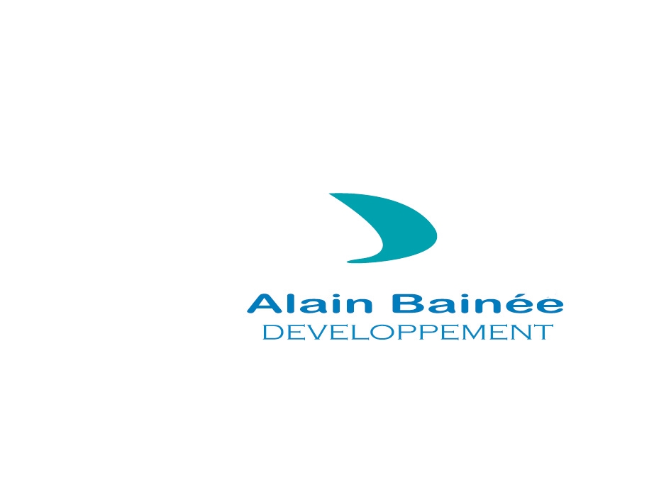 Alain Bainée Développement