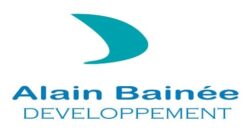Alain Bainée Développement