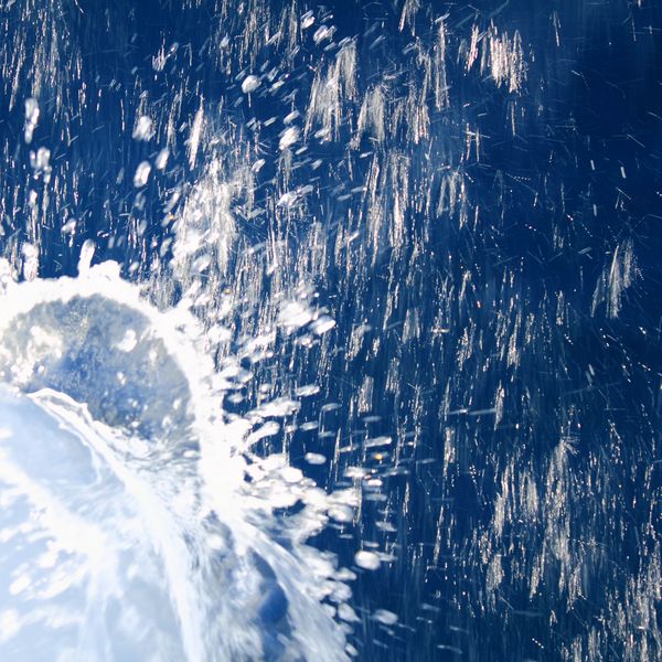 Conseil conseil projet