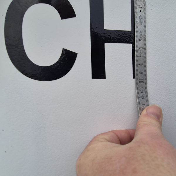 Conseil conseil secu