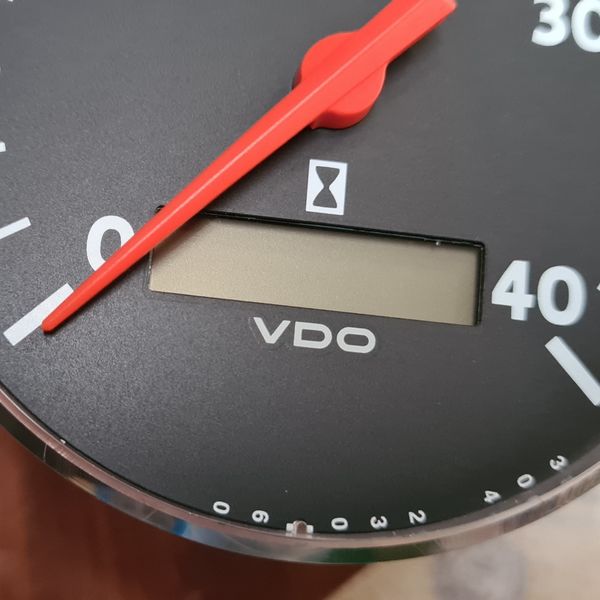 Conseil conseil tech