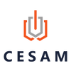 logo cesam