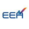 logo eea